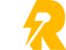 Nasradin Logo