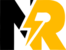 Nasradin Logo